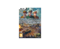 PC Sudden Strike 4 - 378528 - zdjęcie 1